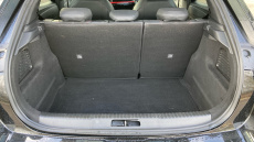 Vauxhall Mokka 100kW GS Line 50kWh 5dr Auto Electric Hatchback